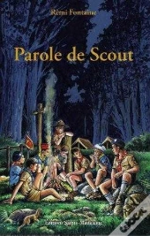Parole De Scout