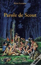 Capa do artigo Parole De Scout