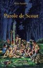 Parole De Scout - Preview
