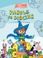 Parole De Sorcier - Preview