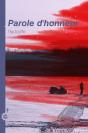 Parole D'Honneur - Preview