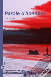 Capa do artigo Parole D