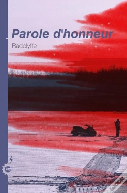 Capa do artigo Parole D'Honneur