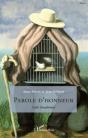 Parole D'Honneur ; Suite Freudienne - Preview