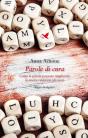 Parole Di Cura - Preview