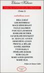 Parole D'Inities Du Present - T.2 - Preview