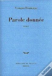 Parole Donnée