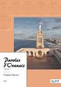 Parole D'Oranais - Preview