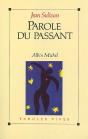Parole Du Passant - Preview