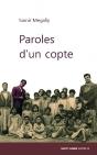 Parole D'Un Copte - Preview