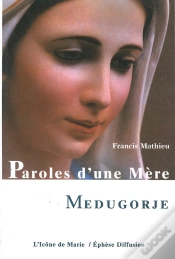 Capa do artigo Parole D
