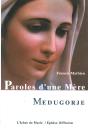 Parole D'Une Mère Medugorje - Preview