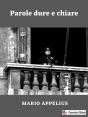 Parole Dure E Chiare - Preview