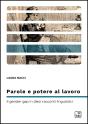 Parole E Potere Al Lavoro - Preview