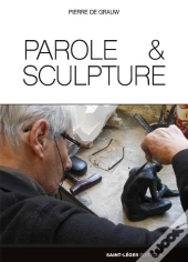 Parole & Sculpture