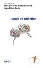 Parole Et Addiction - Preview
