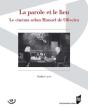 Parole Et Le Lieu - Preview