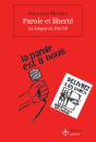 Parole Et Liberté - Preview