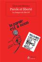 Parole Et Liberté ; La Langue De Mai 68 - Preview