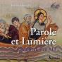 Parole Et Lumière Autour De L'An Mil - Preview