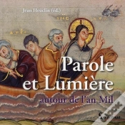 Capa do artigo Parole Et Lumière Autour De L