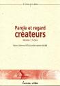 Parole Et Regard Créateurs - Preview