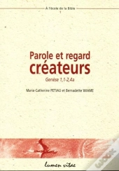 Parole Et Regard Créateurs
