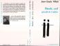 Parole, Exil ; Confins - Preview