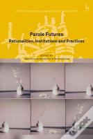 Parole Futures