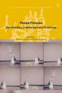 Parole Futures - Preview