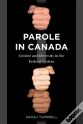 Parole In Canada