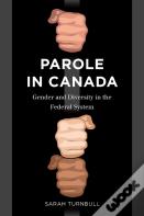 Parole In Canada