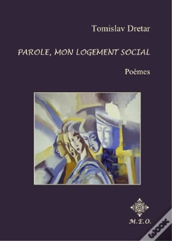 Capa do artigo Parole, Mon Logement Social