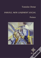 Parole, Mon Logement Social