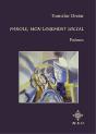 Parole, Mon Logement Social - Preview