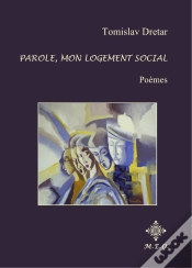Capa do artigo Parole, Mon Logement Social