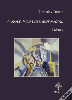 Capa do artigo Parole, Mon Logement Social