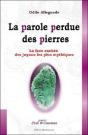 Parole Perdue Des Pierres - Preview