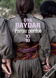 Parole Perdue