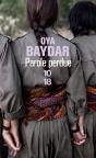 Parole Perdue - Preview