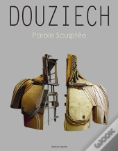 Parole Sculptée
