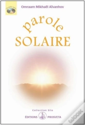 Capa do artigo Parole Solaire