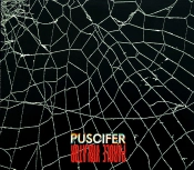Capa do artigo Parole Violator - CD