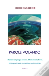 Parole Volando