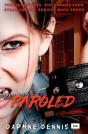 Paroled - Preview