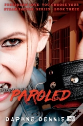 Paroled