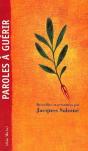 Paroles À Guérir - Preview