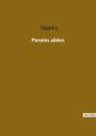 Paroles Ailees - Preview