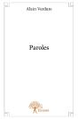 Paroles - Preview