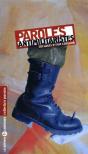 Paroles Antimilitaristes - Preview